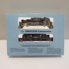 Proto 2000 8865 for sale  Sioux Falls