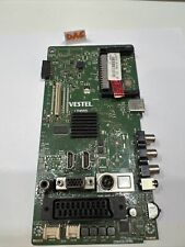 Carte mère vestel d'occasion  Marmande