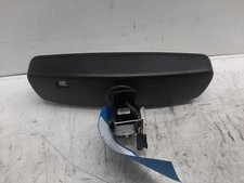 2018 mk2 ford for sale  POOLE