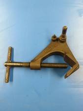 Rems guide holder for sale Rems guide holder for sale  HATFIELD