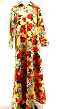Vtg 60s 70s for sale  Buena Park