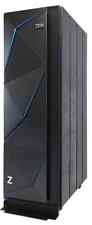 Ibm mainframe z14 for sale  ASCOT