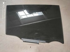 TOYOTA RAV4 2012-2018 vidro de janela de porta traseira direita automotivo 43r-007953 fabricante de equipamento original comprar usado TOYOTA RAV4 2012-2018 vidro de janela de porta traseira direita automotivo 43r-007953 fabricante de equipamento original comprar usado  Enviando para Brazil