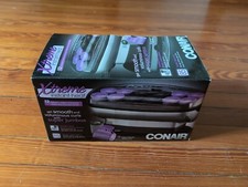 Conair xtreme instant for sale  Dublin