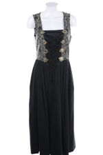 Sportalm kleid landhaus gebraucht kaufen Sportalm kleid landhaus gebraucht kaufen  Darmstadt