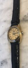 Tissot montre femme d'occasion  Boulogne-Billancourt