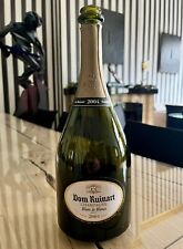 Dom ruinart 2004 gebraucht kaufen  Berlin