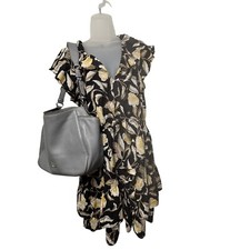 Coach factory rori for sale  Rio Grande City