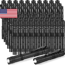 Pack led pen for sale  USA