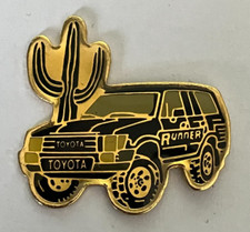 Voiture 4x4 toyota d'occasion  Aizenay