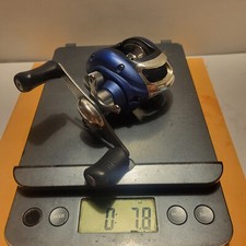 Ardent baitcaster 7.0 for sale  Mount Olive