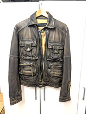Dsquared ultra rare gebraucht kaufen  Stuttgart