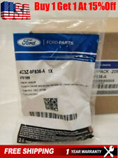 New genuine oem for sale  Whippany