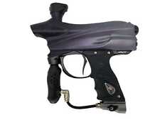 Dye upgraded paintball for sale  Elwood
