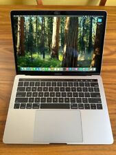 Macbook pro 2019 usato  Rende