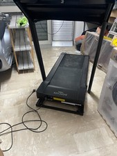 Tapis roulant elettrico usato  Lauro