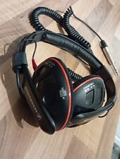 Sennheiser 480 hd480 for sale  Shipping to Ireland