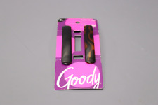 Goody hair clips for sale  USA
