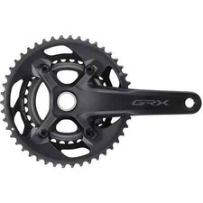 Shimano grx rx600 for sale  CRADLEY HEATH