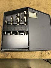 Ptd high speed for sale  Severna Park