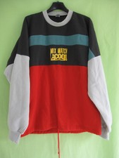 Sweat coq sportif d'occasion  Arles