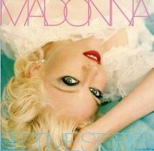 Madonna : Bedtime Stories CD (1994) comprar usado  Enviando para Brazil