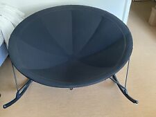 Ikea 2017 rockingchair gebraucht kaufen  Starnberg