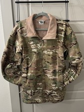 Massif elements usaf for sale  New Braunfels