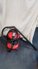 Victor mist pro for sale  DAGENHAM