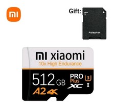 sd 512gb huawei micro usato  Laureana di Borrello