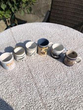 Vintage lot six for sale  Irvine
