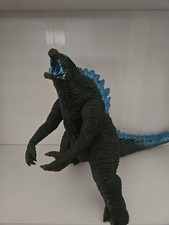 Godzilla action figur gebraucht kaufen  Rodalben
