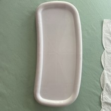 Portable booster seat for sale  Conyers