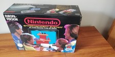Nintendo nes console for sale  CHESTER LE STREET