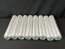 Grip systems g100002 for sale  Kansas City