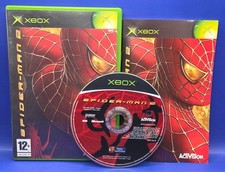 Spider man original for sale  DOVER