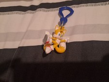 Sonic hedgehog miles for sale  BLAYDON-ON-TYNE