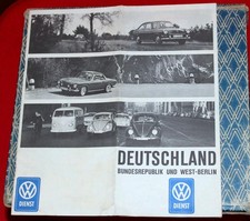 Karmann ghia typ gebraucht kaufen  Deutschland