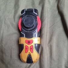 power rangers ninja storm morpher for sale power rangers ninja storm morpher for sale GLASGOW