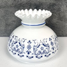 Vintage lamp shade for sale  Glenpool