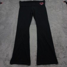 Victoria secret leggings for sale  Lowell