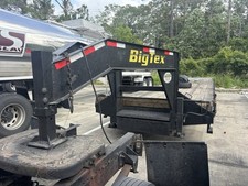 2012 big tex for sale  Ocean Springs