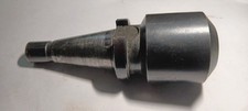Nmtb collet for sale  Peabody