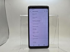 unlocked pixel google 2xl for sale unlocked pixel google 2xl for sale  Oklahoma City