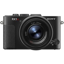 Sony cyber shot for sale  Somerset