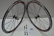 Ruote bici corsa usato  Cerignola