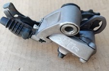 Shimano xtr m952 gebraucht kaufen  Königsbrunn