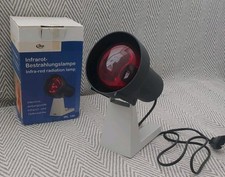 Ibp infrared irl for sale  CHELTENHAM