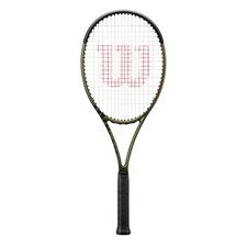 Racchetta wilson blade usato  Eboli