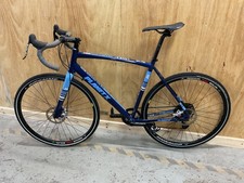 Planet full monty for sale  UK